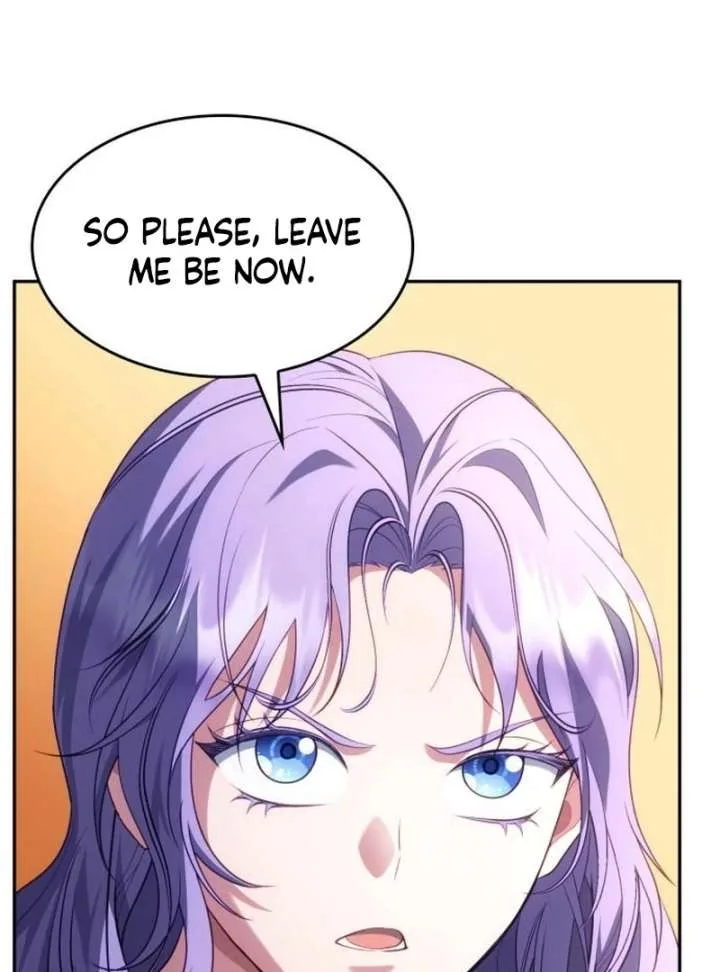 In the Name of Special Contract Marriage Chapter 30 page 120