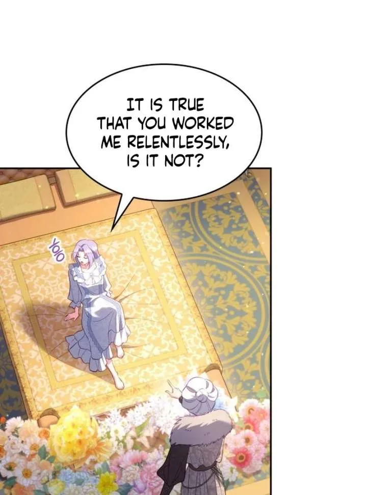 In the Name of Special Contract Marriage Chapter 30 page 113