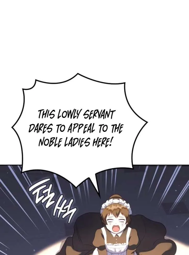 In the Name of Special Contract Marriage Chapter 30 page 93