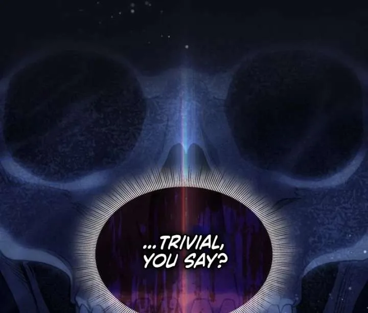 In the Name of Special Contract Marriage Chapter 30 page 141