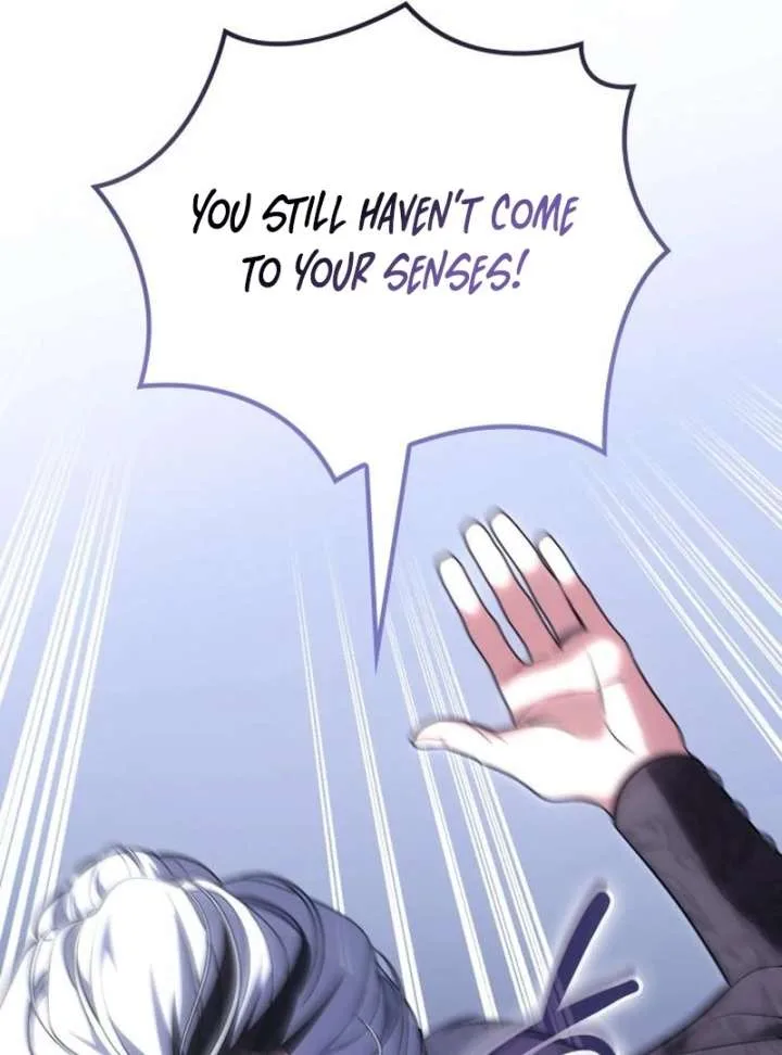 In the Name of Special Contract Marriage Chapter 30 page 151