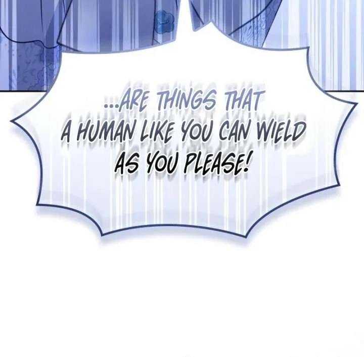 In the Name of Special Contract Marriage Chapter 30 page 150
