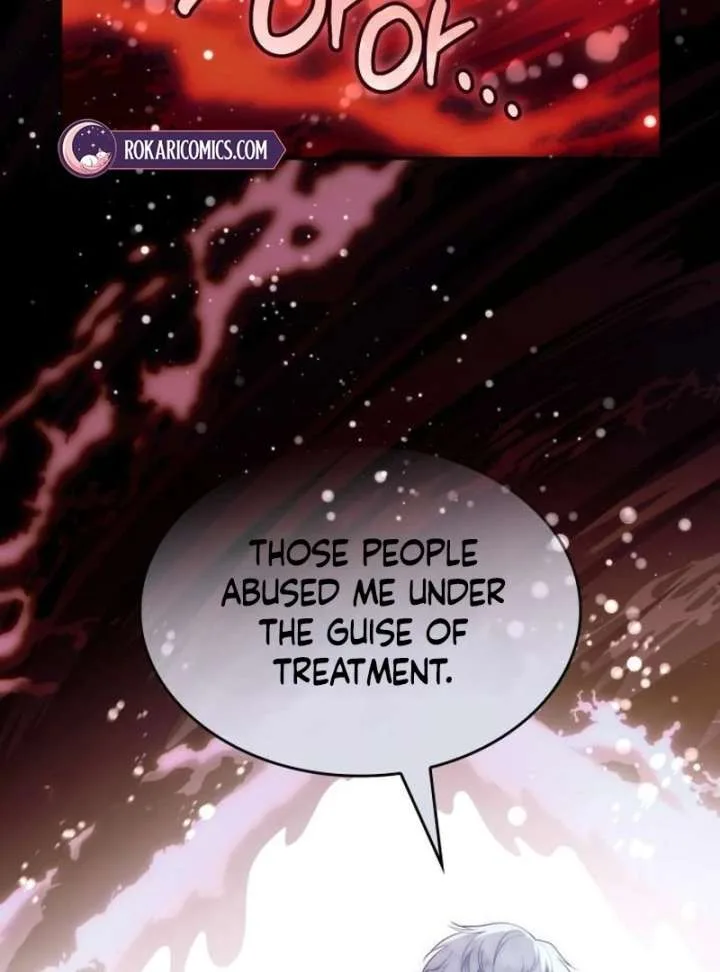 In the Name of Special Contract Marriage Chapter 30 page 136