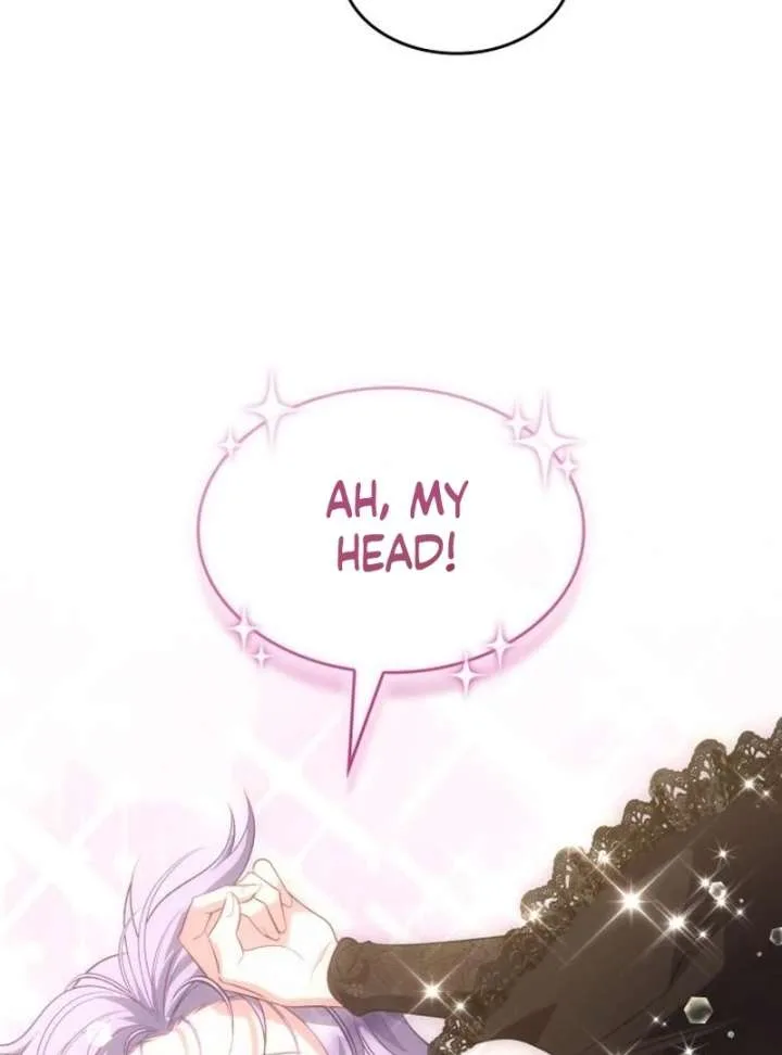 In the Name of Special Contract Marriage Chapter 30 page 87
