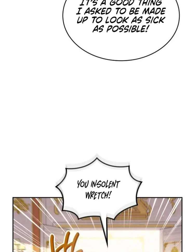 In the Name of Special Contract Marriage Chapter 30 page 109