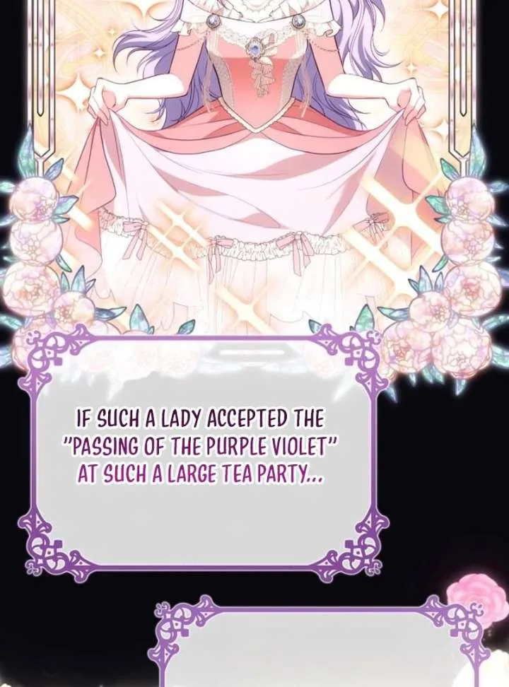 In the Name of Special Contract Marriage Chapter 30 page 82