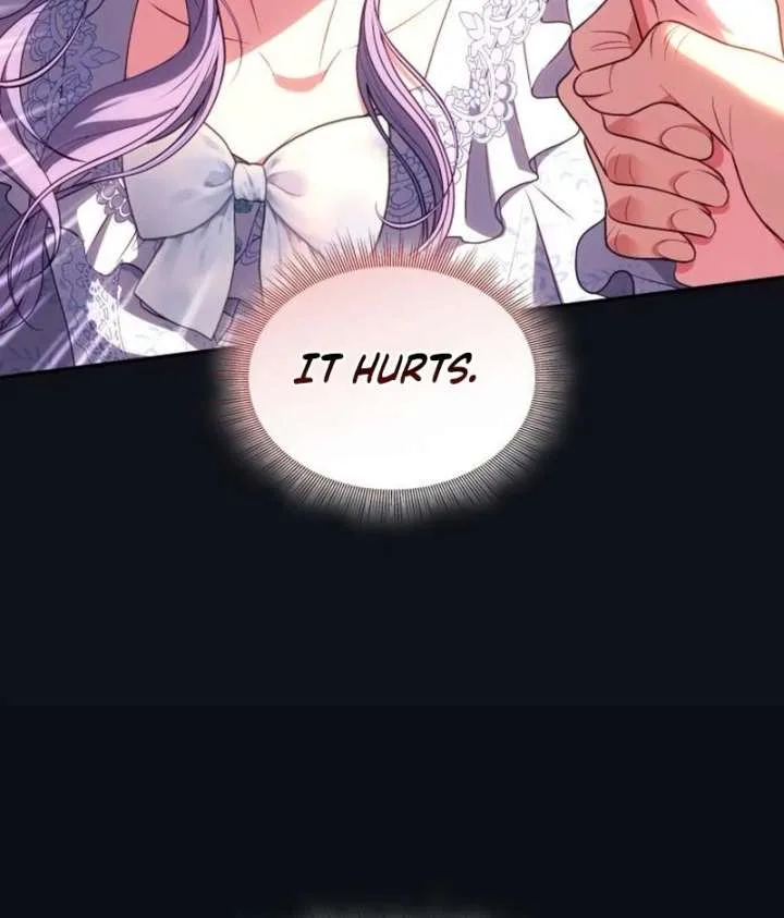 In the Name of Special Contract Marriage Chapter 30 page 132