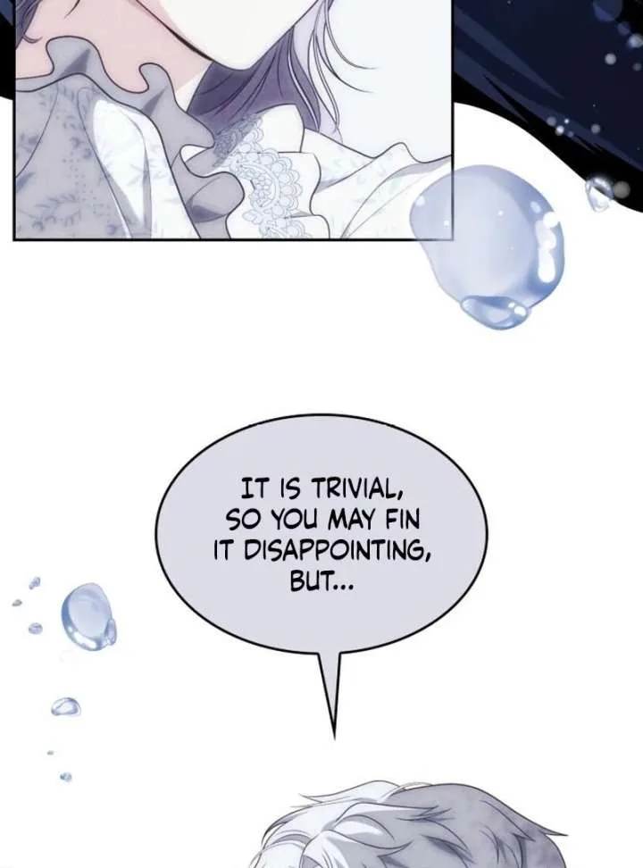 In the Name of Special Contract Marriage Chapter 30 page 139