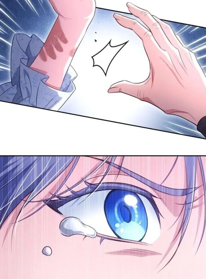 In the Name of Special Contract Marriage Chapter 30 page 146
