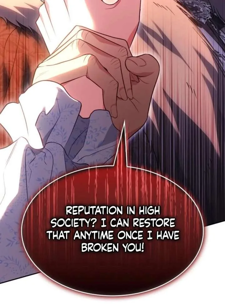 In the Name of Special Contract Marriage Chapter 30 page 130