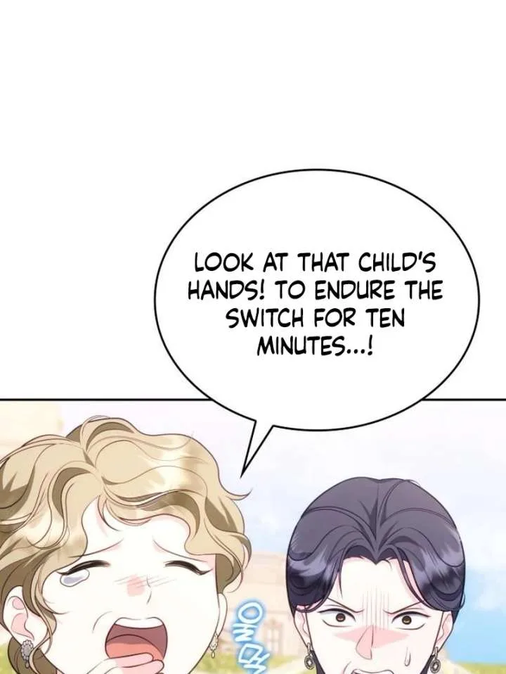 In the Name of Special Contract Marriage Chapter 30 page 97