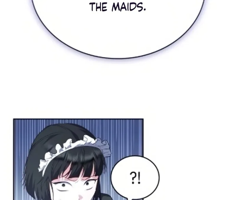 In the Name of Special Contract Marriage Chapter 29 page 49