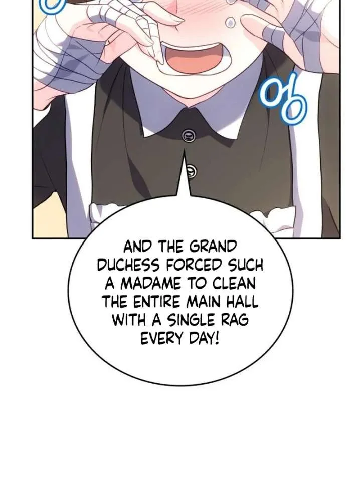 In the Name of Special Contract Marriage Chapter 30 page 96
