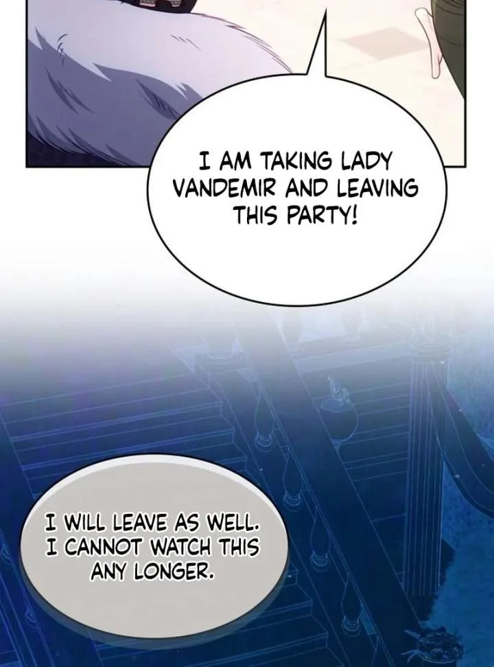 In the Name of Special Contract Marriage Chapter 30 page 100