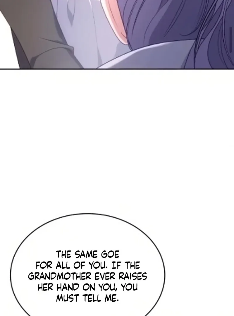 In the Name of Special Contract Marriage Chapter 29 page 63