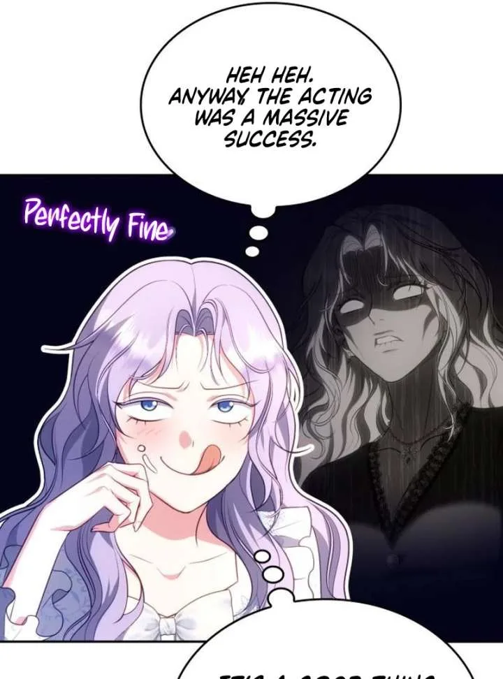 In the Name of Special Contract Marriage Chapter 30 page 108
