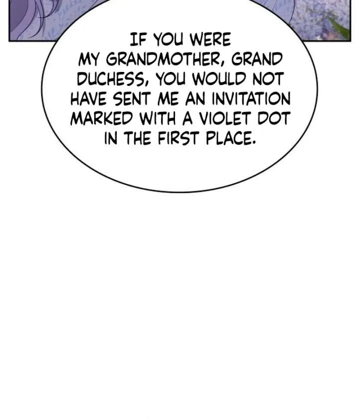 In the Name of Special Contract Marriage Chapter 30 page 116