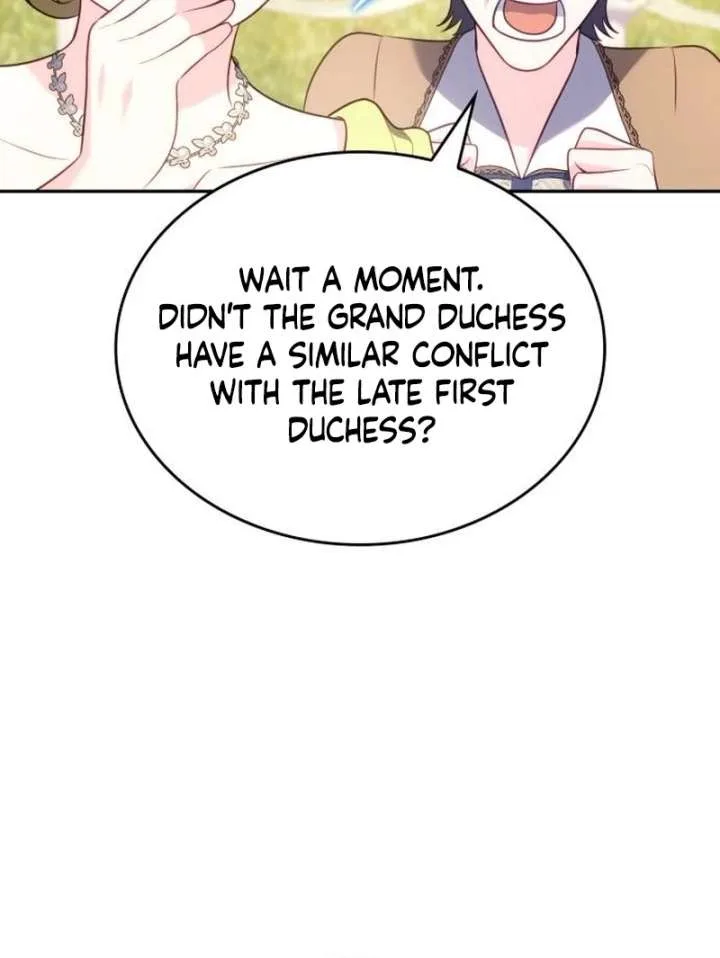 In the Name of Special Contract Marriage Chapter 30 page 98
