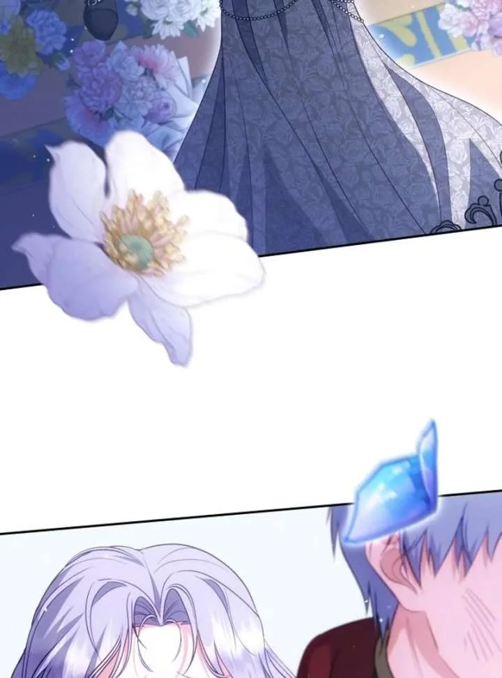 In the Name of Special Contract Marriage Chapter 30 page 156