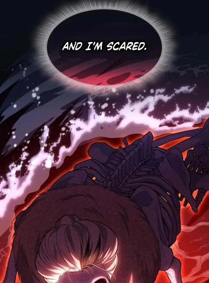 In the Name of Special Contract Marriage Chapter 30 page 133