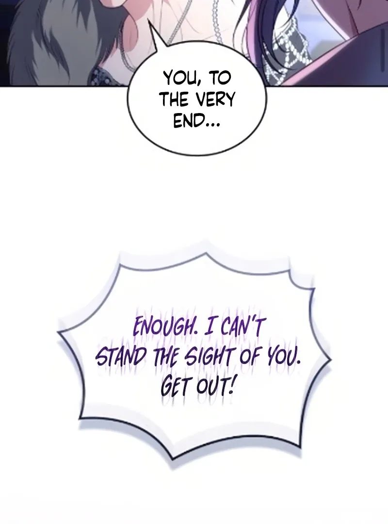 In the Name of Special Contract Marriage Chapter 29 page 55