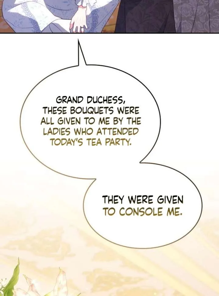 In the Name of Special Contract Marriage Chapter 30 page 118