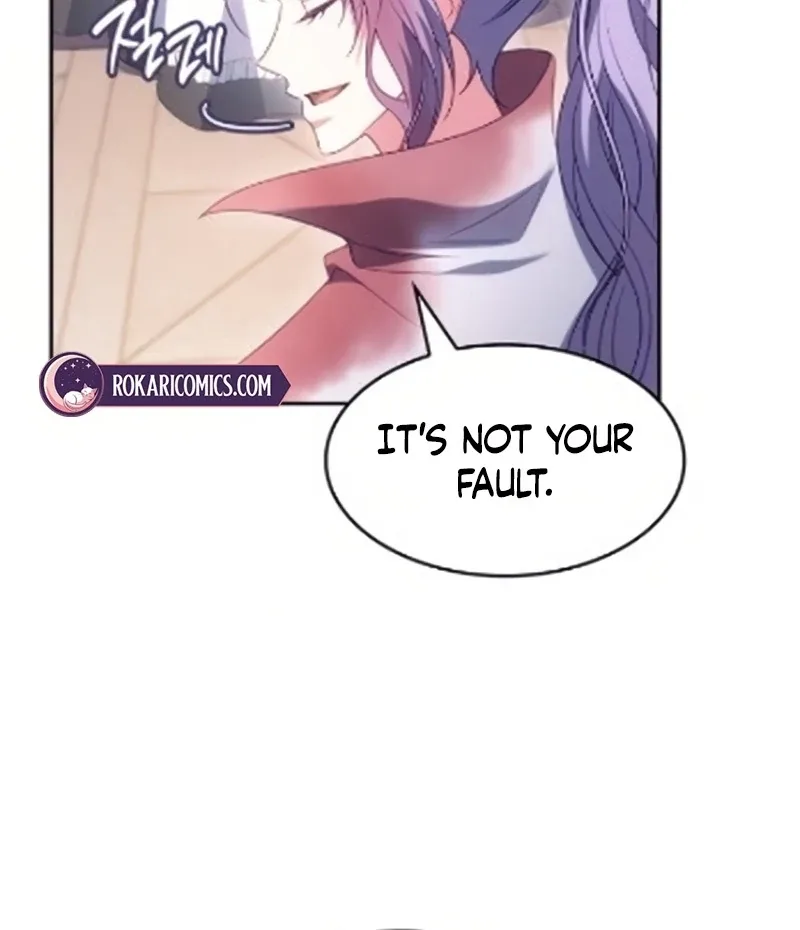 In the Name of Special Contract Marriage Chapter 29 page 59