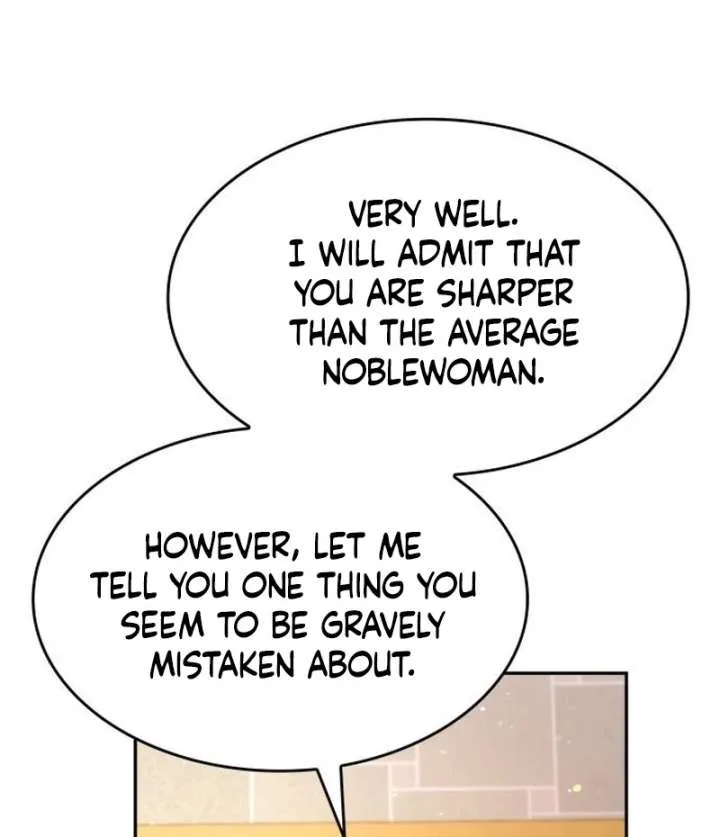 In the Name of Special Contract Marriage Chapter 30 page 124