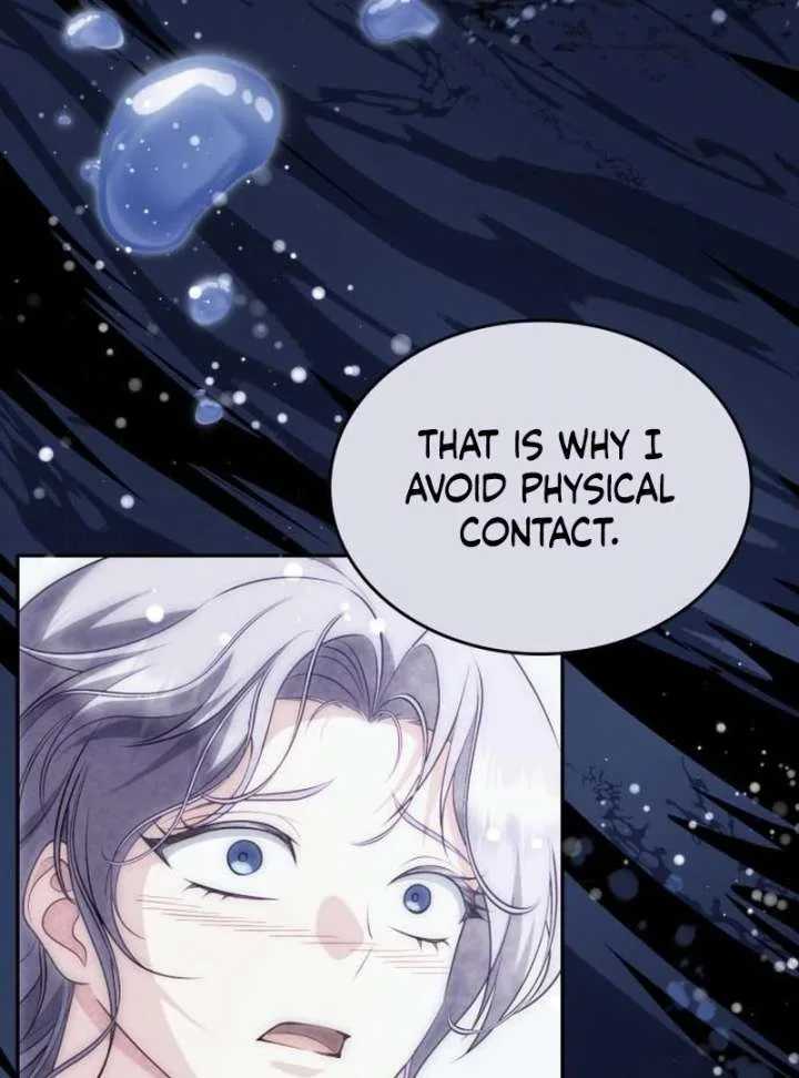 In the Name of Special Contract Marriage Chapter 30 page 138