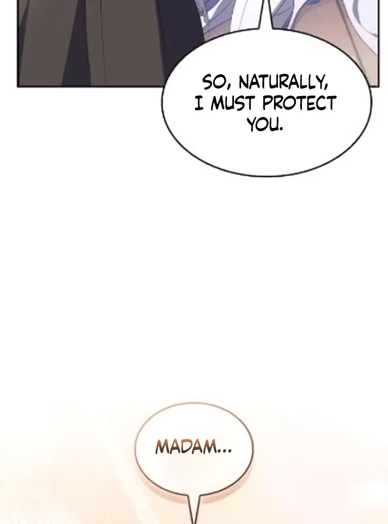 In the Name of Special Contract Marriage Chapter 29 page 61