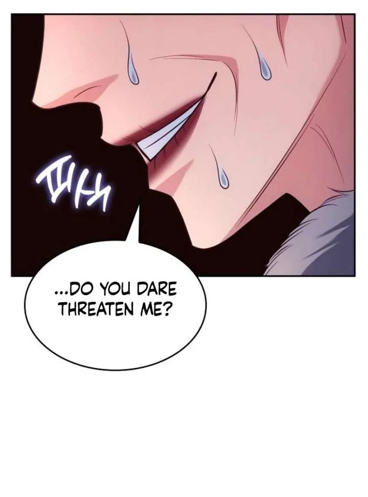 In the Name of Special Contract Marriage Chapter 30 page 123