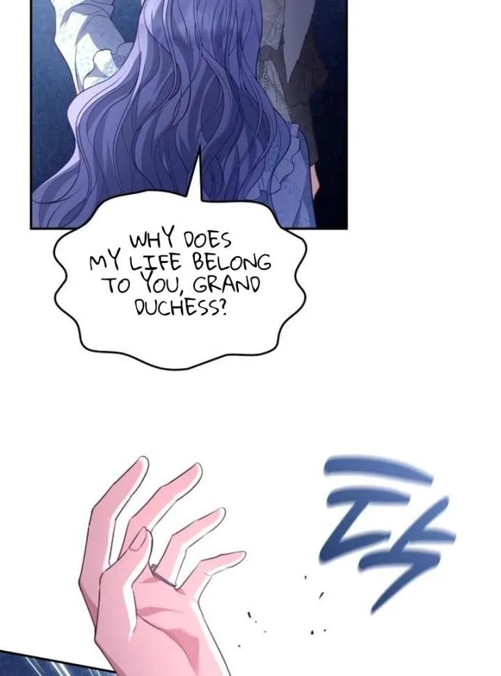 In the Name of Special Contract Marriage Chapter 30 page 145