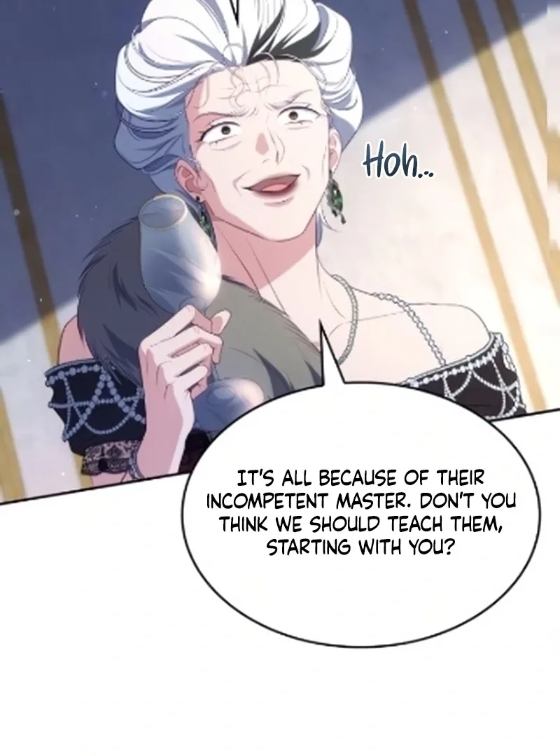 In the Name of Special Contract Marriage Chapter 29 page 43