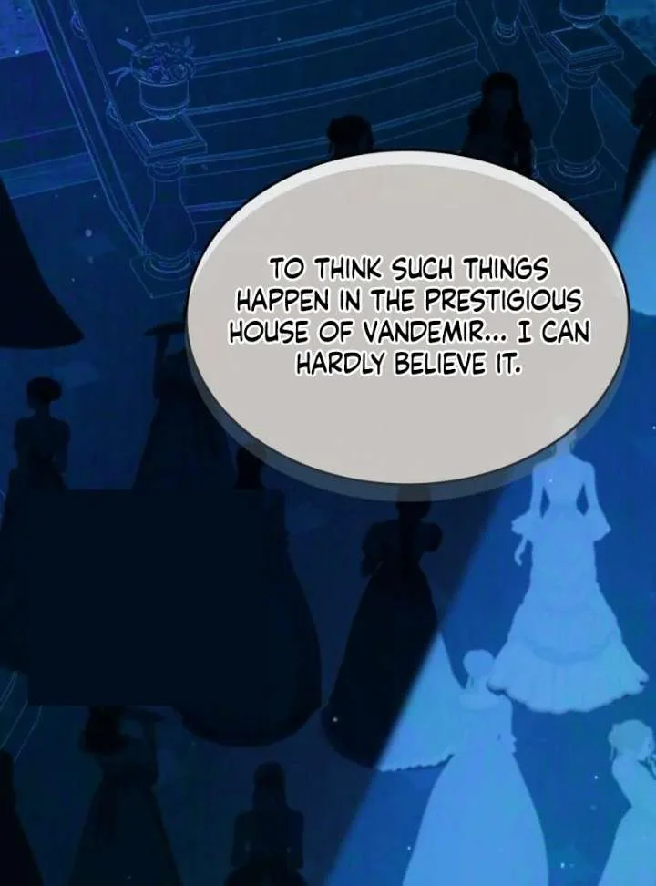 In the Name of Special Contract Marriage Chapter 30 page 101