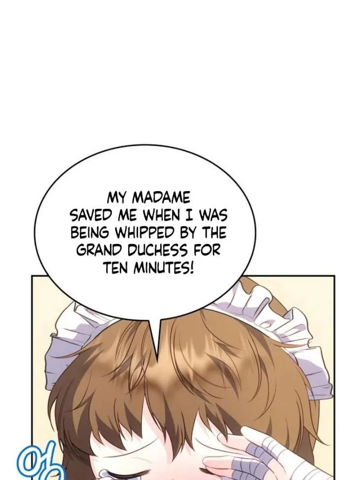 In the Name of Special Contract Marriage Chapter 30 page 95