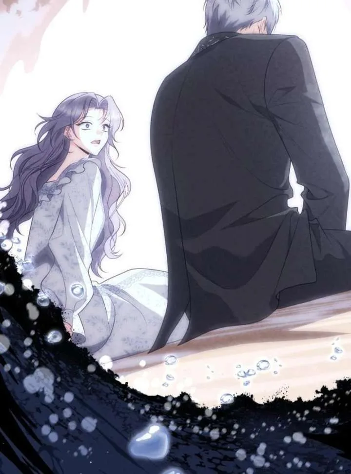 In the Name of Special Contract Marriage Chapter 30 page 137