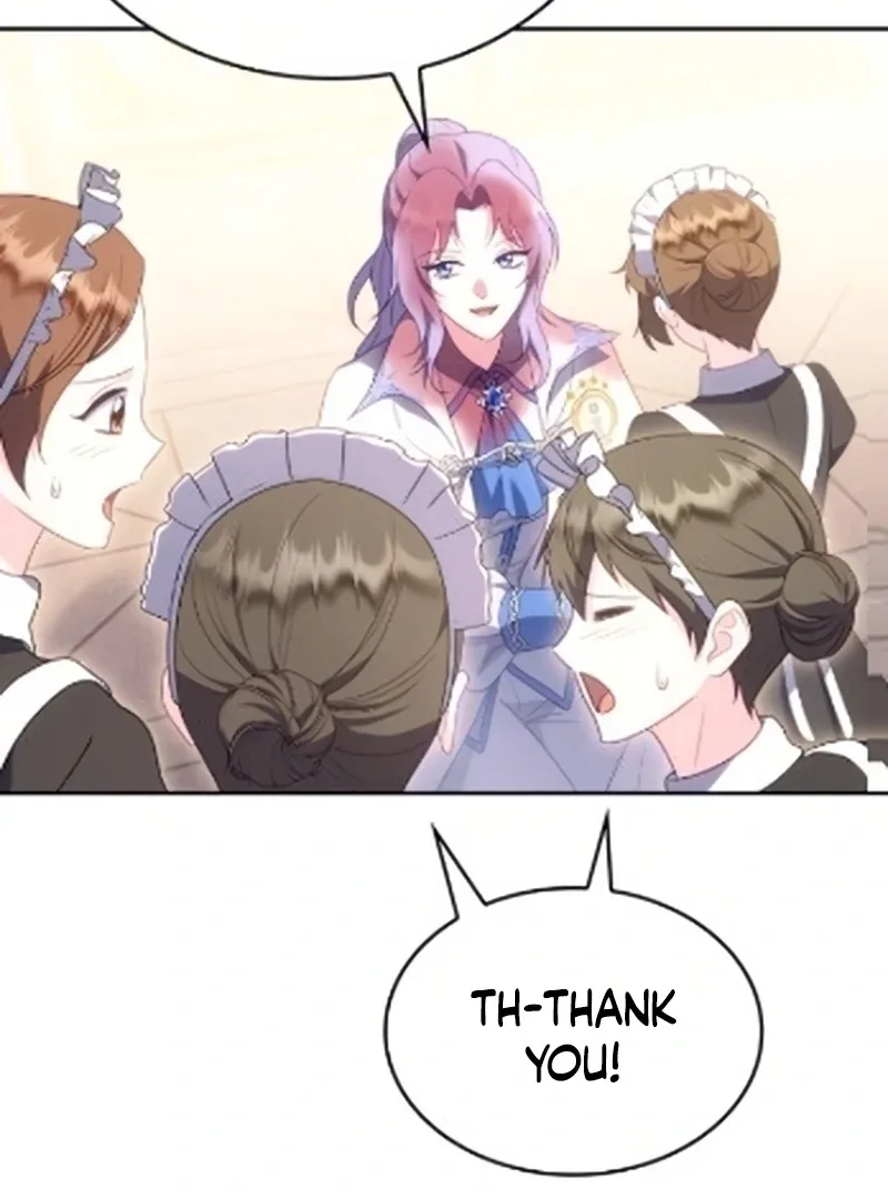 In the Name of Special Contract Marriage Chapter 29 page 64