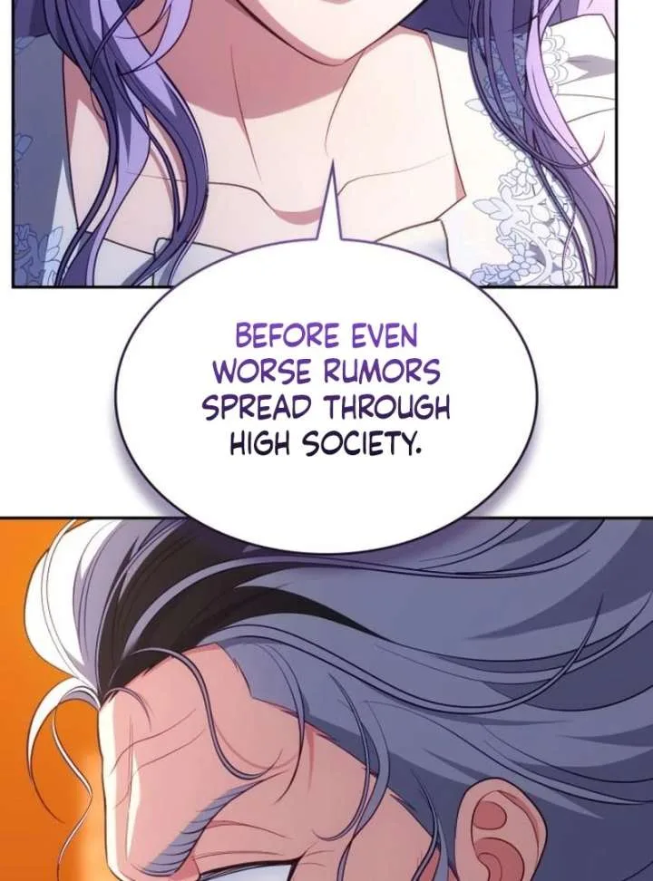 In the Name of Special Contract Marriage Chapter 30 page 121