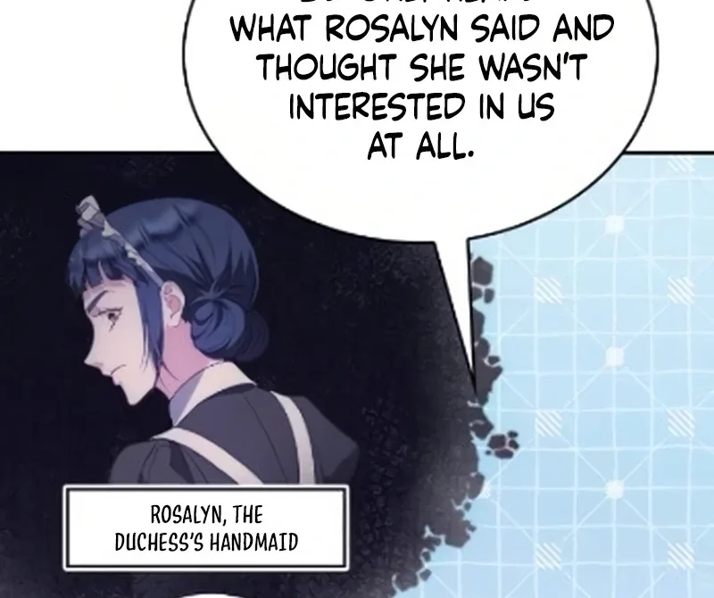 In the Name of Special Contract Marriage Chapter 29 page 69