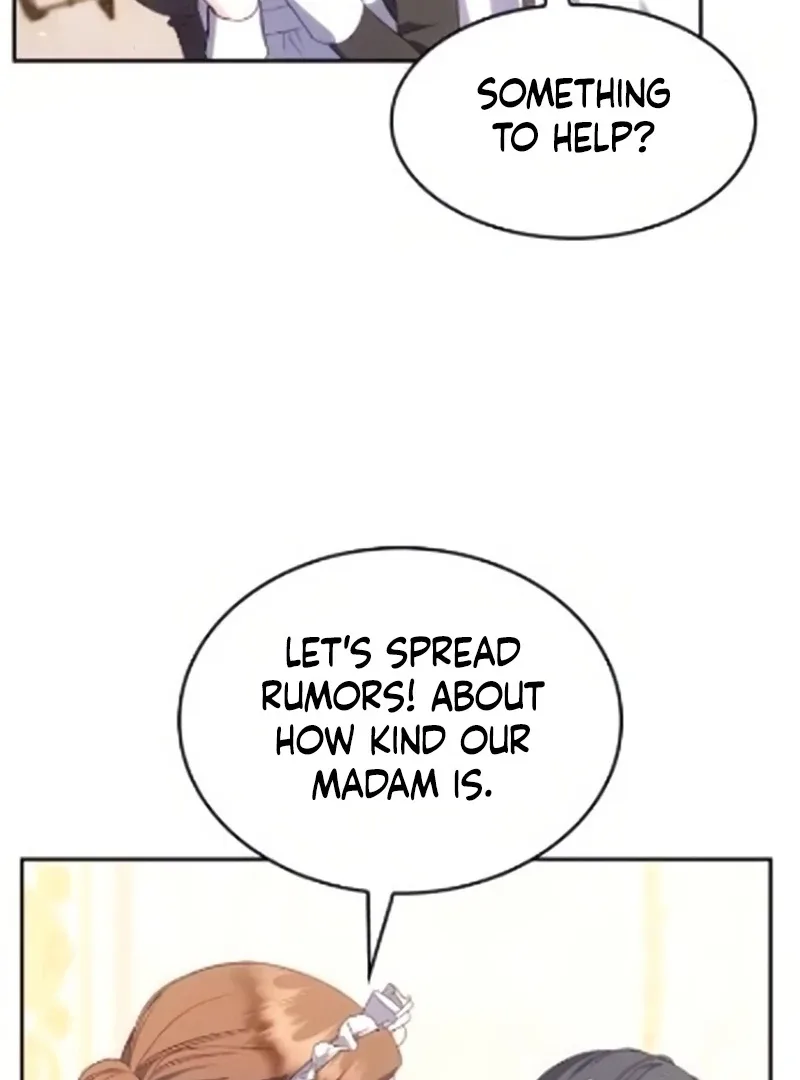 In the Name of Special Contract Marriage Chapter 29 page 72