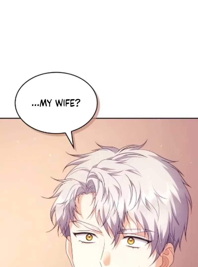 In the Name of Special Contract Marriage Chapter 29 page 80