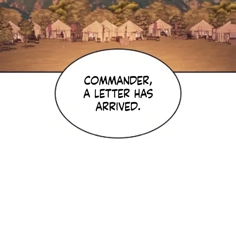 In the Name of Special Contract Marriage Chapter 29 page 78