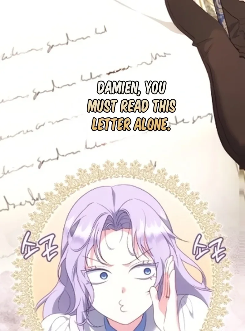 In the Name of Special Contract Marriage Chapter 29 page 84