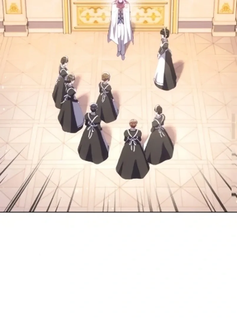In the Name of Special Contract Marriage Chapter 29 page 57