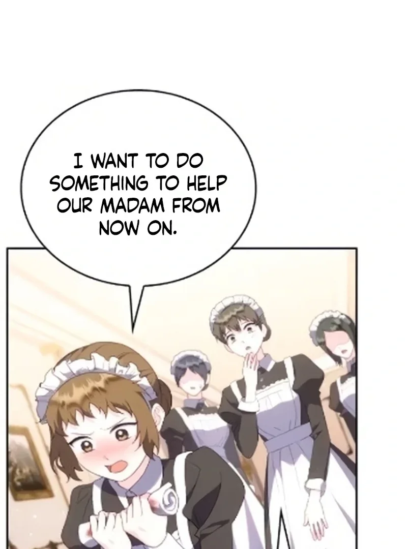 In the Name of Special Contract Marriage Chapter 29 page 71