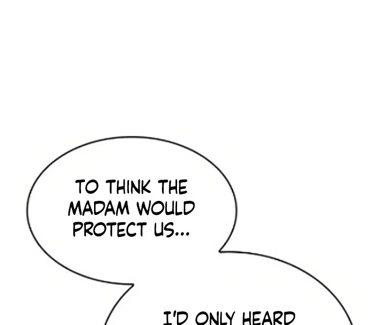 In the Name of Special Contract Marriage Chapter 29 page 68
