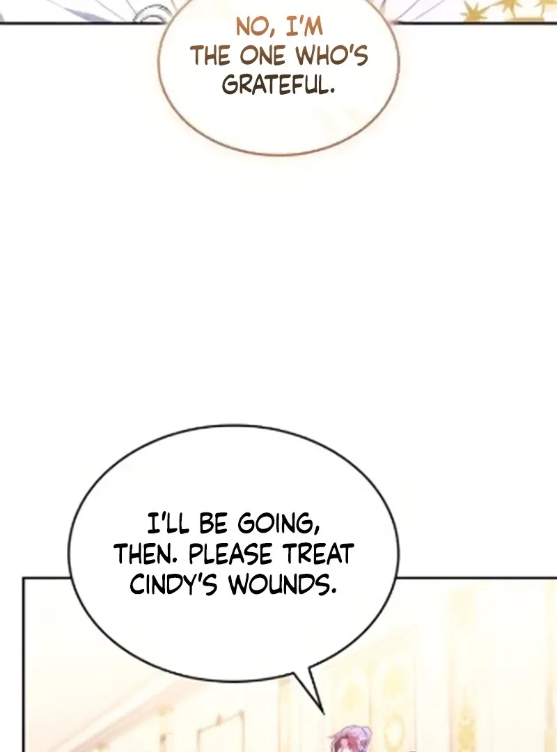 In the Name of Special Contract Marriage Chapter 29 page 66