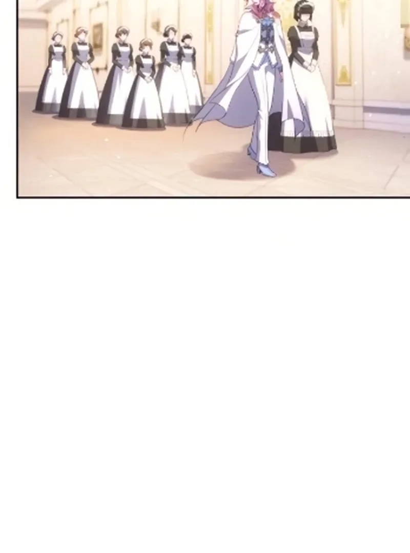 In the Name of Special Contract Marriage Chapter 29 page 67