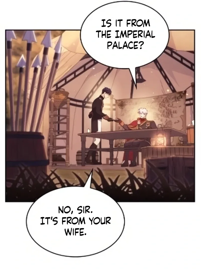In the Name of Special Contract Marriage Chapter 29 page 79