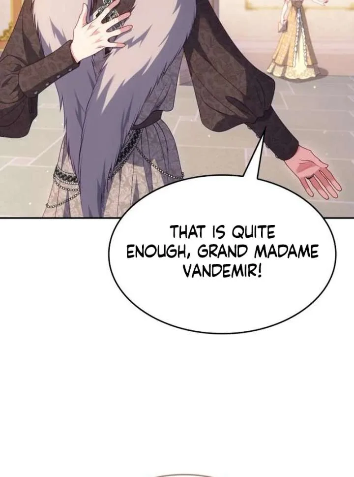 In the Name of Special Contract Marriage Chapter 31 page 19